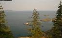 ./images/quadra/bluff/20180818/bluff20180818_170000M.jpg