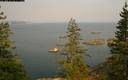 ./images/quadra/bluff/20180818/bluff20180818_170500M.jpg