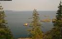 ./images/quadra/bluff/20180818/bluff20180818_171000M.jpg