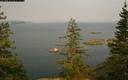 ./images/quadra/bluff/20180818/bluff20180818_171459M.jpg