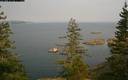 ./images/quadra/bluff/20180818/bluff20180818_172000M.jpg