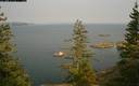 ./images/quadra/bluff/20180818/bluff20180818_172500M.jpg