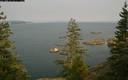 ./images/quadra/bluff/20180818/bluff20180818_172959M.jpg