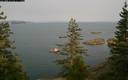 ./images/quadra/bluff/20180818/bluff20180818_173500M.jpg