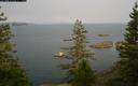 ./images/quadra/bluff/20180818/bluff20180818_174000M.jpg
