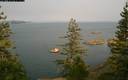 ./images/quadra/bluff/20180818/bluff20180818_174459M.jpg