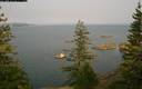 ./images/quadra/bluff/20180818/bluff20180818_175000M.jpg