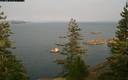 ./images/quadra/bluff/20180818/bluff20180818_175459M.jpg