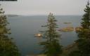 ./images/quadra/bluff/20180818/bluff20180818_175959M.jpg