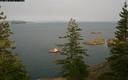 ./images/quadra/bluff/20180818/bluff20180818_180500M.jpg