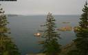 ./images/quadra/bluff/20180818/bluff20180818_180959M.jpg