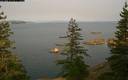 ./images/quadra/bluff/20180818/bluff20180818_181500M.jpg