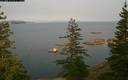 ./images/quadra/bluff/20180818/bluff20180818_182000M.jpg