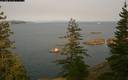 ./images/quadra/bluff/20180818/bluff20180818_182459M.jpg