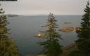 ./images/quadra/bluff/20180818/bluff20180818_183000M.jpg