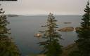 ./images/quadra/bluff/20180818/bluff20180818_183459M.jpg