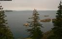 ./images/quadra/bluff/20180818/bluff20180818_184000M.jpg