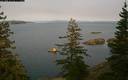 ./images/quadra/bluff/20180818/bluff20180818_184500M.jpg