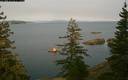./images/quadra/bluff/20180818/bluff20180818_185000M.jpg