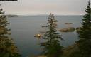./images/quadra/bluff/20180818/bluff20180818_185500M.jpg