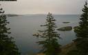 ./images/quadra/bluff/20180818/bluff20180818_191500M.jpg
