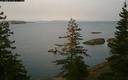 ./images/quadra/bluff/20180818/bluff20180818_192000M.jpg