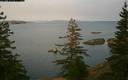 ./images/quadra/bluff/20180818/bluff20180818_192500M.jpg