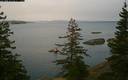 ./images/quadra/bluff/20180818/bluff20180818_193000M.jpg