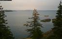 ./images/quadra/bluff/20180818/bluff20180818_193459M.jpg