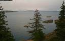 ./images/quadra/bluff/20180818/bluff20180818_194000M.jpg