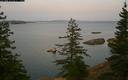 ./images/quadra/bluff/20180818/bluff20180818_194959M.jpg