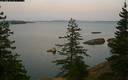 ./images/quadra/bluff/20180818/bluff20180818_195459M.jpg