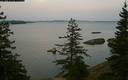 ./images/quadra/bluff/20180818/bluff20180818_200500M.jpg