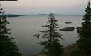 ./images/quadra/bluff/20180818/bluff20180818_202500M.jpg