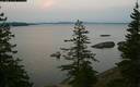 ./images/quadra/bluff/20180818/bluff20180818_203000M.jpg