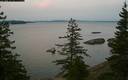 ./images/quadra/bluff/20180818/bluff20180818_203500M.jpg