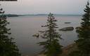 ./images/quadra/bluff/20180818/bluff20180818_204500M.jpg