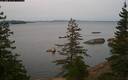 ./images/quadra/bluff/20180818/bluff20180818_205000M.jpg