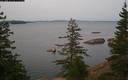 ./images/quadra/bluff/20180818/bluff20180818_205500M.jpg