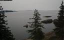 ./images/quadra/bluff/20180819/bluff20180819_055000M.jpg