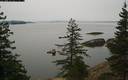 ./images/quadra/bluff/20180819/bluff20180819_055459M.jpg