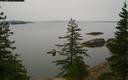 ./images/quadra/bluff/20180819/bluff20180819_061459M.jpg