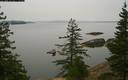 ./images/quadra/bluff/20180819/bluff20180819_061959M.jpg