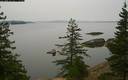 ./images/quadra/bluff/20180819/bluff20180819_062500M.jpg