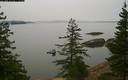 ./images/quadra/bluff/20180819/bluff20180819_063500M.jpg