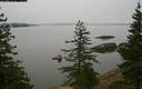 ./images/quadra/bluff/20180819/bluff20180819_063959M.jpg