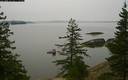 ./images/quadra/bluff/20180819/bluff20180819_064959M.jpg