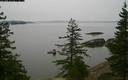 ./images/quadra/bluff/20180819/bluff20180819_065459M.jpg