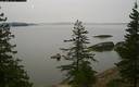 ./images/quadra/bluff/20180819/bluff20180819_070500M.jpg