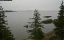 ./images/quadra/bluff/20180819/bluff20180819_070959M.jpg